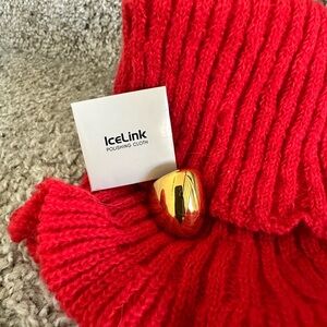 Shaila Women's Ring - Size 6